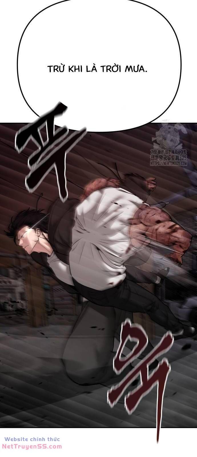 đọc truyện Giang Hồ Thực Thi Công Lý Chương 87 ảnh 178 tại Thiên Thai Truyện