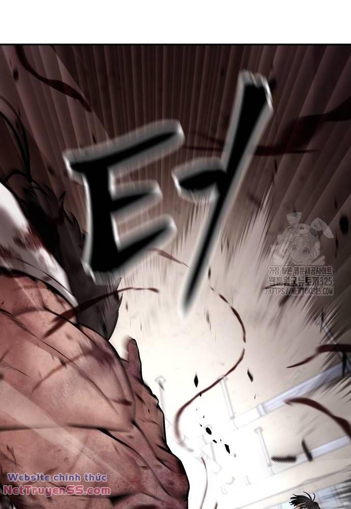 đọc truyện Giang Hồ Thực Thi Công Lý Chương 87 ảnh 179 tại Thiên Thai Truyện