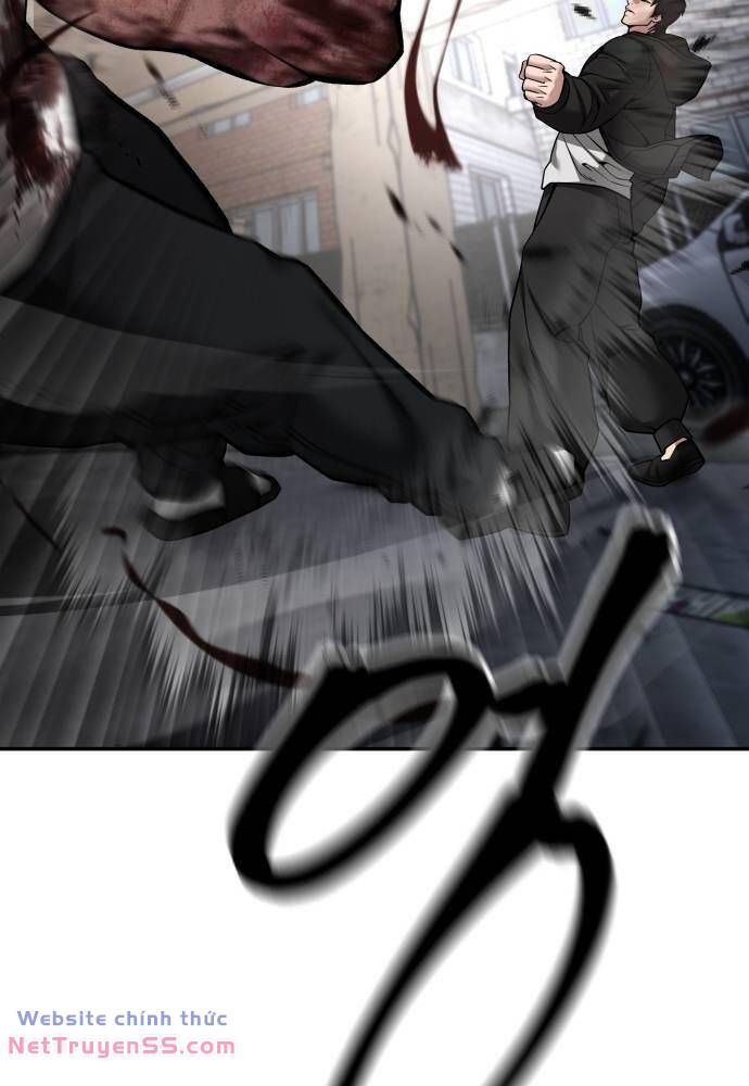 đọc truyện Giang Hồ Thực Thi Công Lý Chương 87 ảnh 180 tại Thiên Thai Truyện