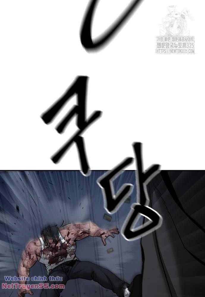 đọc truyện Giang Hồ Thực Thi Công Lý Chương 87 ảnh 181 tại Thiên Thai Truyện