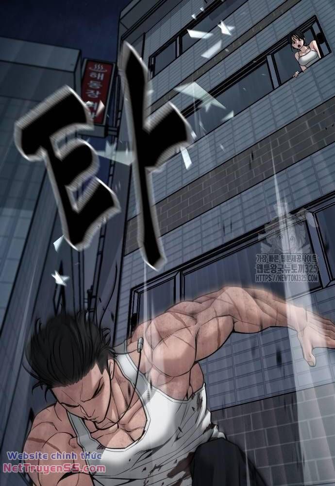 đọc truyện Giang Hồ Thực Thi Công Lý Chương 87 ảnh 20 tại Thiên Thai Truyện