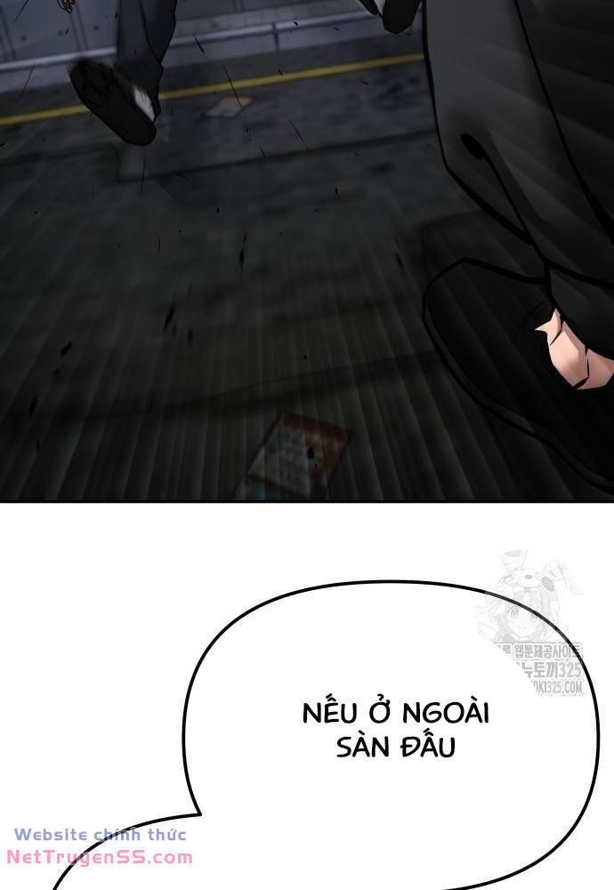 đọc truyện Giang Hồ Thực Thi Công Lý Chương 87 ảnh 182 tại Thiên Thai Truyện