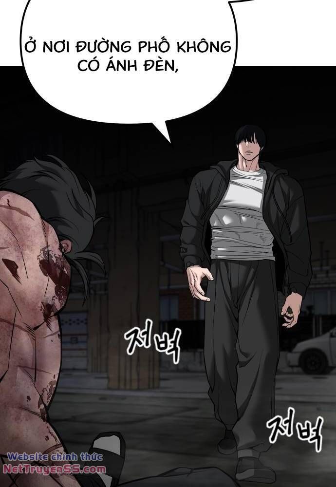 đọc truyện Giang Hồ Thực Thi Công Lý Chương 87 ảnh 183 tại Thiên Thai Truyện