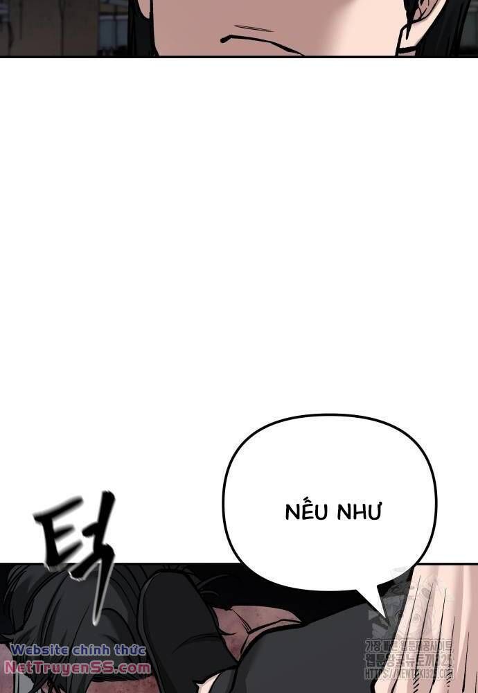 đọc truyện Giang Hồ Thực Thi Công Lý Chương 87 ảnh 185 tại Thiên Thai Truyện