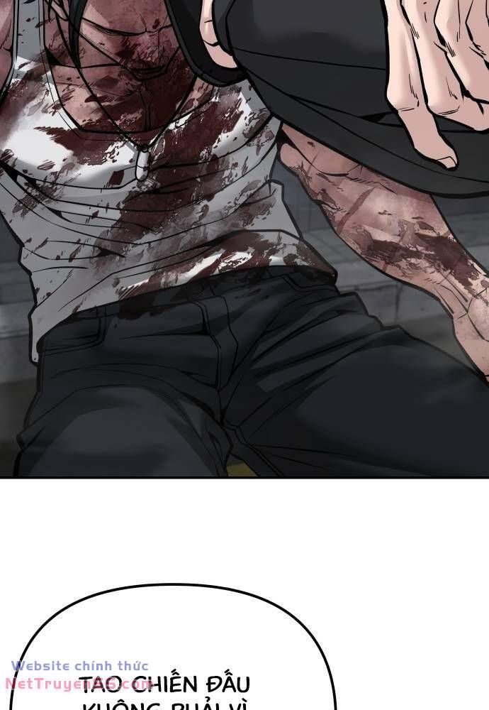 đọc truyện Giang Hồ Thực Thi Công Lý Chương 87 ảnh 186 tại Thiên Thai Truyện