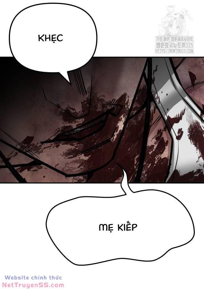 đọc truyện Giang Hồ Thực Thi Công Lý Chương 87 ảnh 189 tại Thiên Thai Truyện