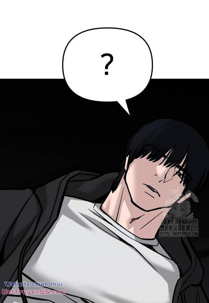 đọc truyện Giang Hồ Thực Thi Công Lý Chương 87 ảnh 190 tại Thiên Thai Truyện