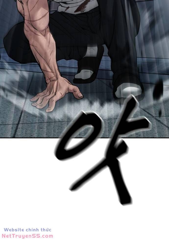 đọc truyện Giang Hồ Thực Thi Công Lý Chương 87 ảnh 21 tại Thiên Thai Truyện