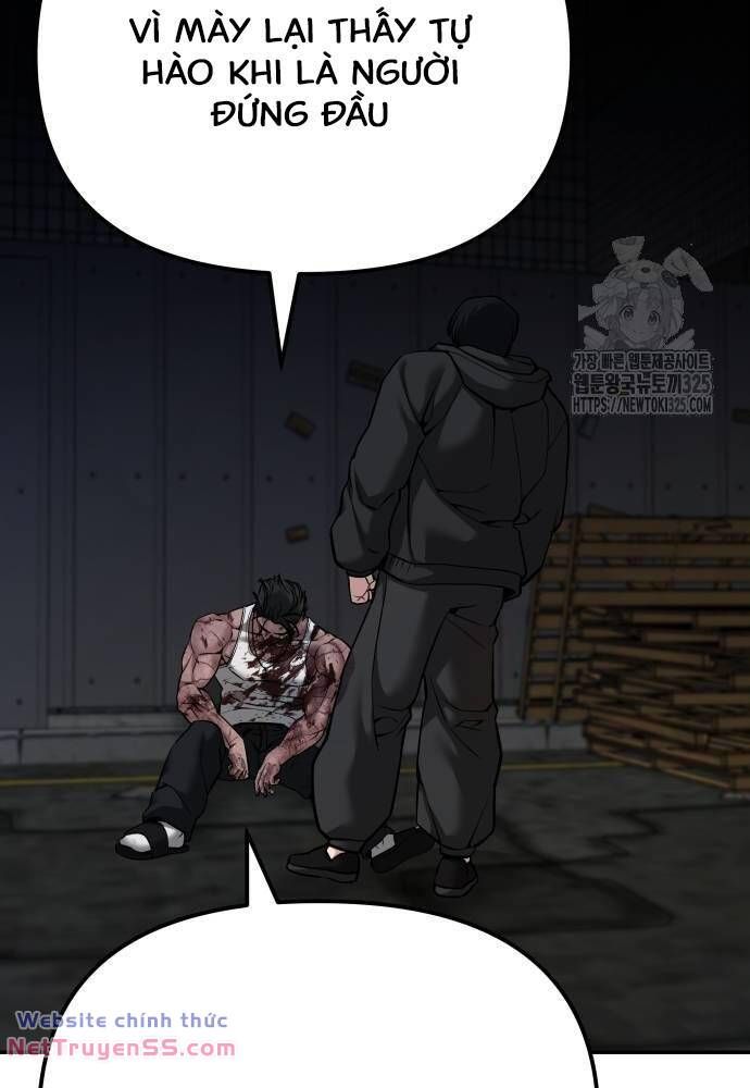 đọc truyện Giang Hồ Thực Thi Công Lý Chương 87 ảnh 192 tại Thiên Thai Truyện