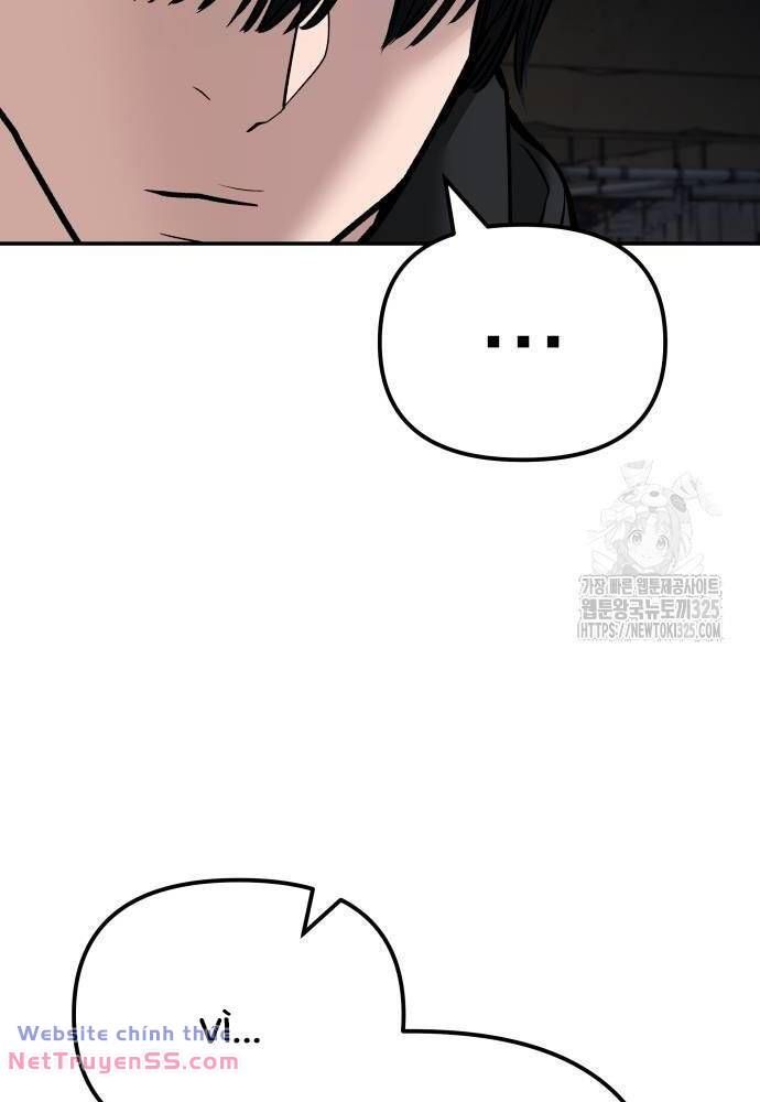 đọc truyện Giang Hồ Thực Thi Công Lý Chương 87 ảnh 195 tại Thiên Thai Truyện