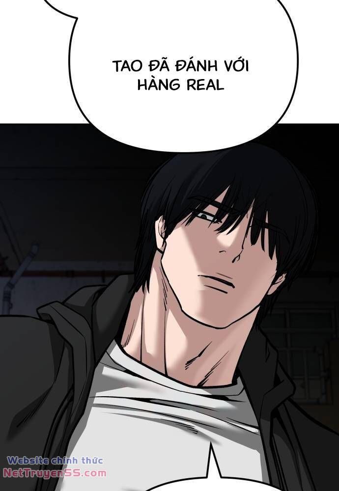 đọc truyện Giang Hồ Thực Thi Công Lý Chương 87 ảnh 196 tại Thiên Thai Truyện