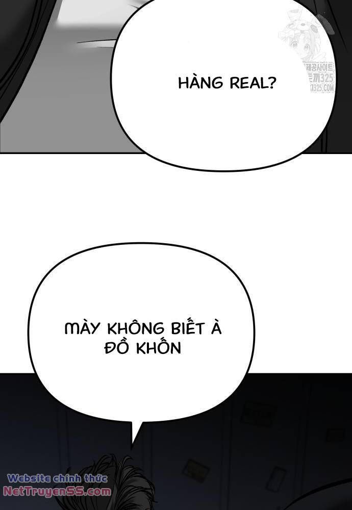 đọc truyện Giang Hồ Thực Thi Công Lý Chương 87 ảnh 197 tại Thiên Thai Truyện