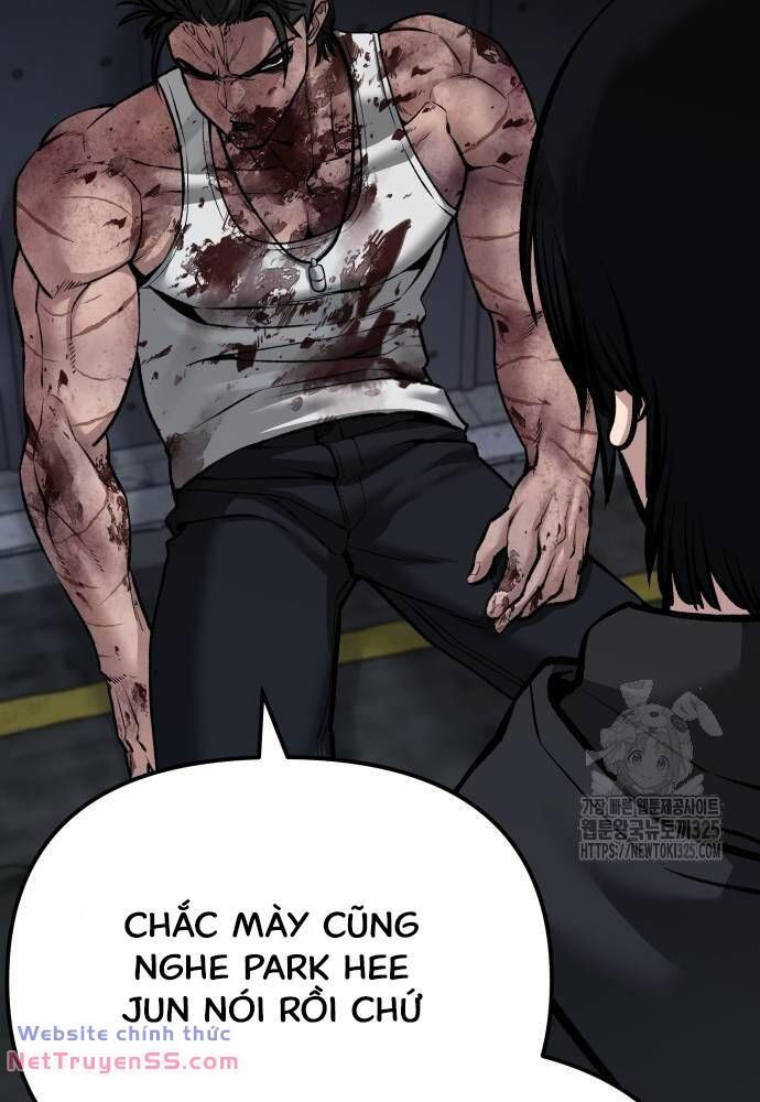 đọc truyện Giang Hồ Thực Thi Công Lý Chương 87 ảnh 198 tại Thiên Thai Truyện