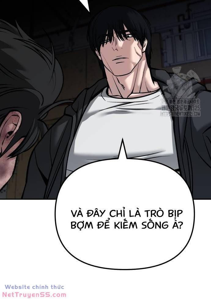 đọc truyện Giang Hồ Thực Thi Công Lý Chương 87 ảnh 200 tại Thiên Thai Truyện