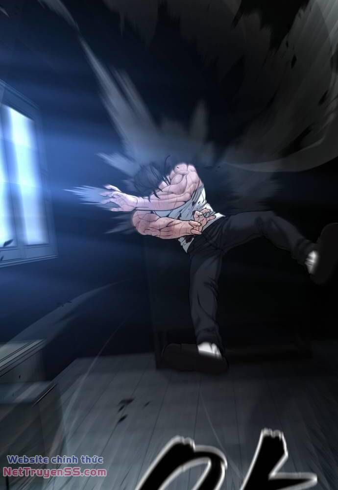 đọc truyện Giang Hồ Thực Thi Công Lý Chương 87 ảnh 4 tại Thiên Thai Truyện