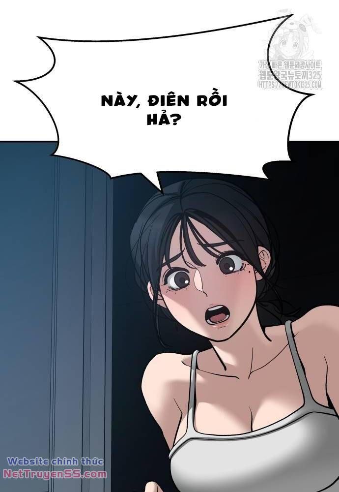 đọc truyện Giang Hồ Thực Thi Công Lý Chương 87 ảnh 22 tại Thiên Thai Truyện