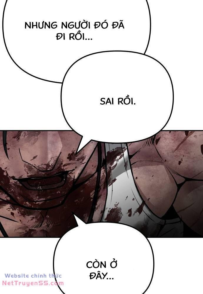 đọc truyện Giang Hồ Thực Thi Công Lý Chương 87 ảnh 202 tại Thiên Thai Truyện