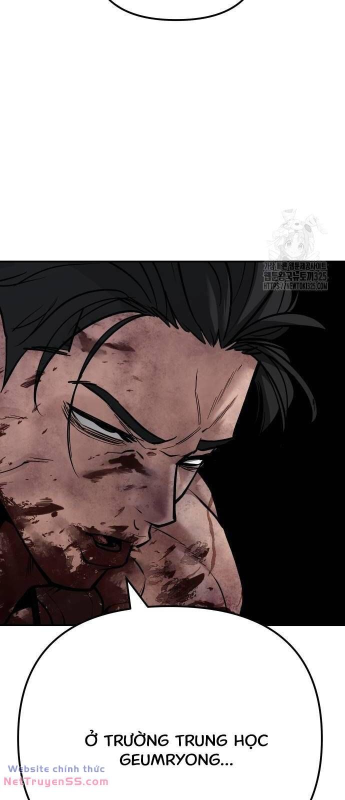 đọc truyện Giang Hồ Thực Thi Công Lý Chương 87 ảnh 203 tại Thiên Thai Truyện