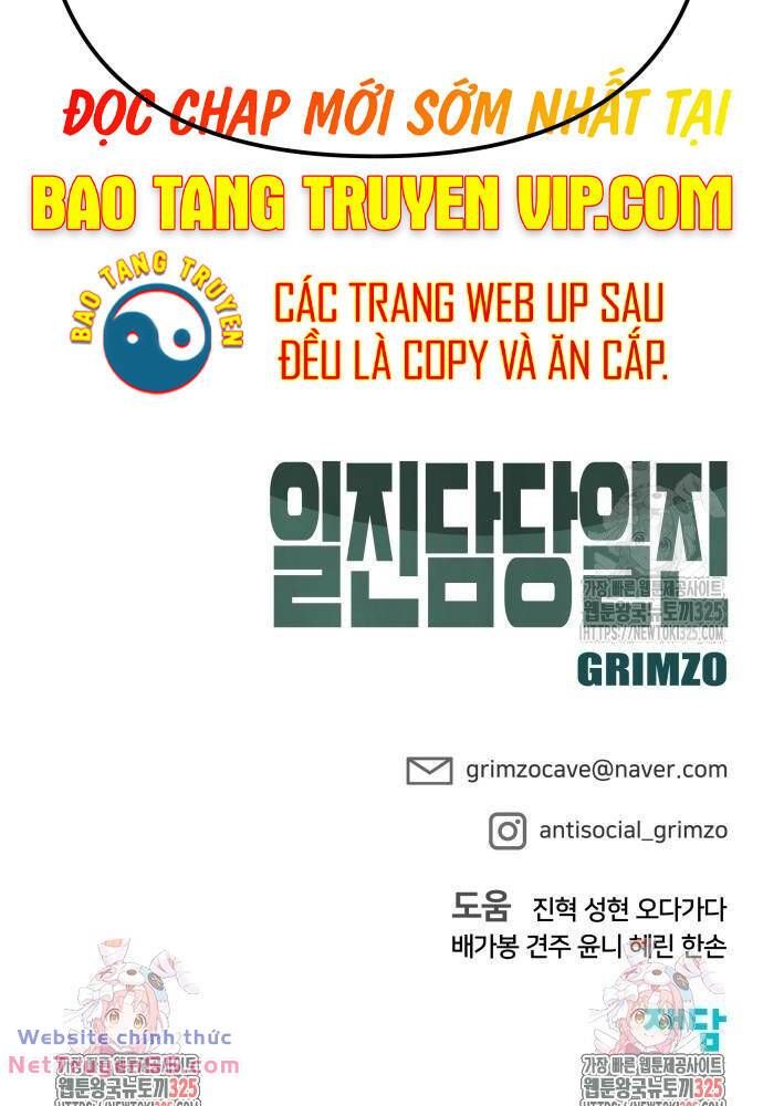 đọc truyện Giang Hồ Thực Thi Công Lý Chương 87 ảnh 204 tại Thiên Thai Truyện