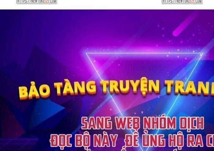 đọc truyện Giang Hồ Thực Thi Công Lý Chương 87 ảnh 205 tại Thiên Thai Truyện