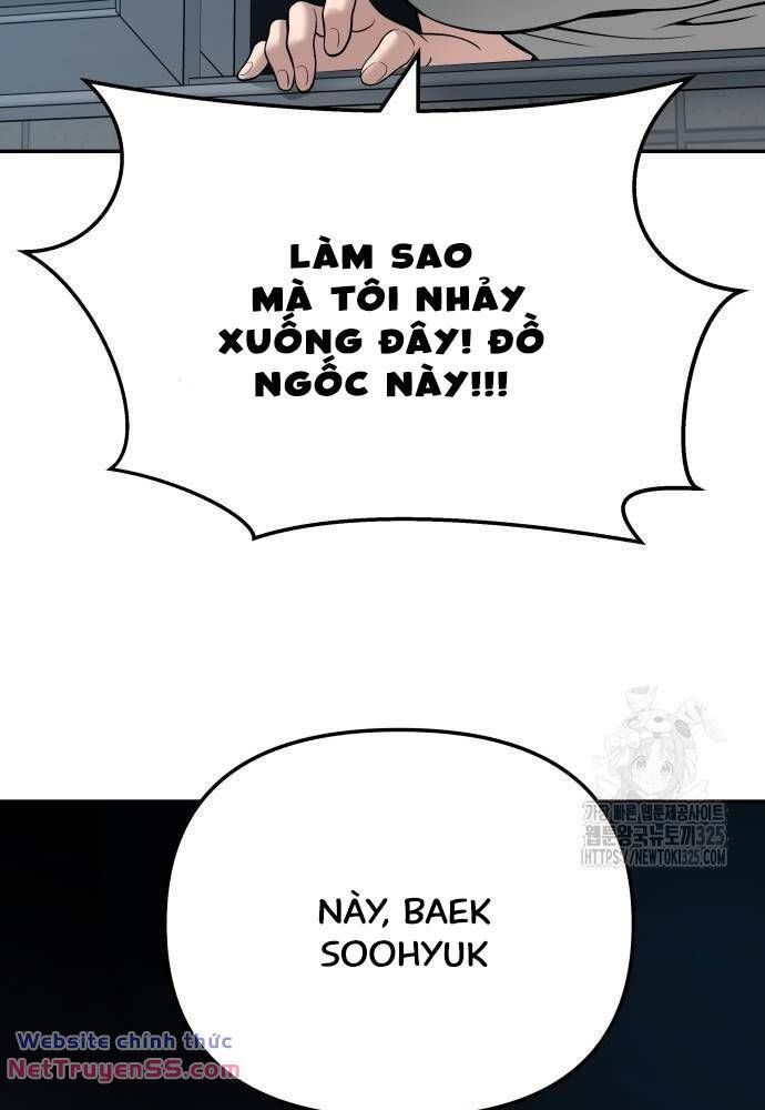 đọc truyện Giang Hồ Thực Thi Công Lý Chương 87 ảnh 23 tại Thiên Thai Truyện