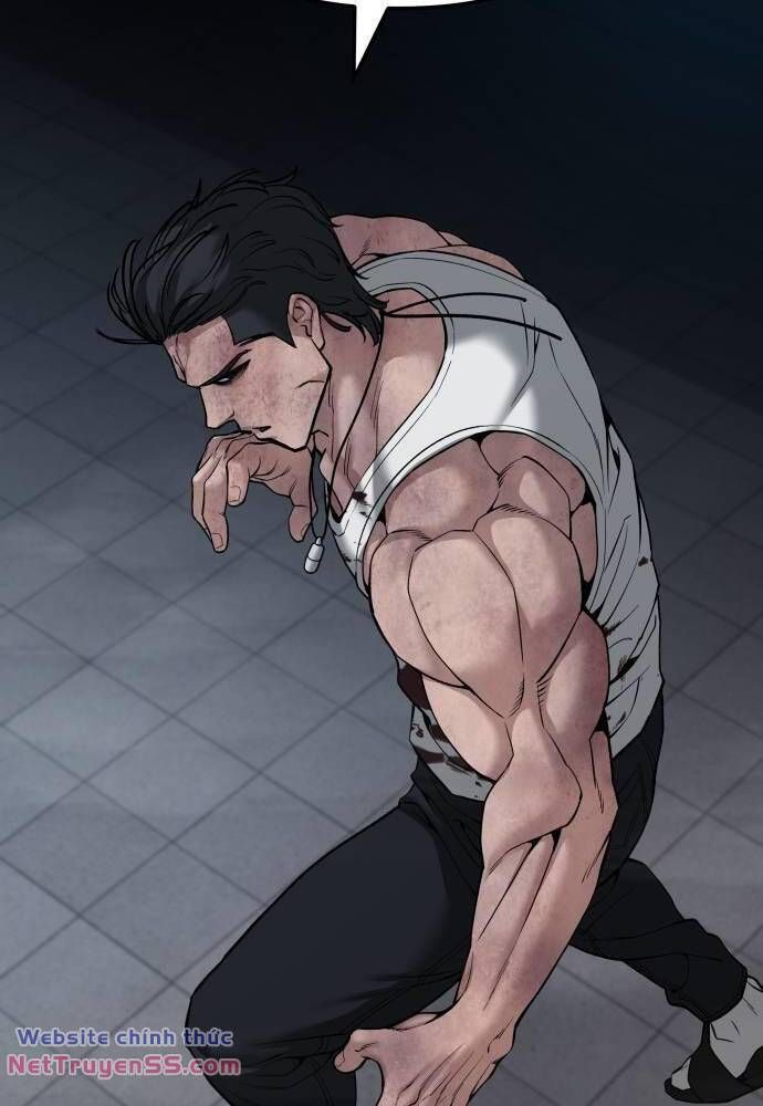 đọc truyện Giang Hồ Thực Thi Công Lý Chương 87 ảnh 24 tại Thiên Thai Truyện