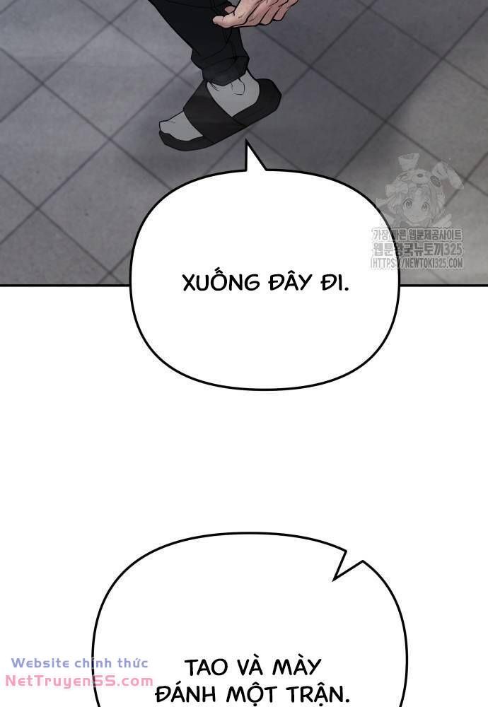 đọc truyện Giang Hồ Thực Thi Công Lý Chương 87 ảnh 25 tại Thiên Thai Truyện