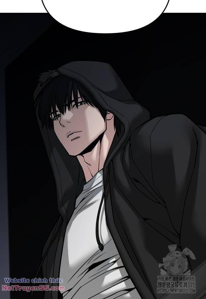 đọc truyện Giang Hồ Thực Thi Công Lý Chương 87 ảnh 26 tại Thiên Thai Truyện