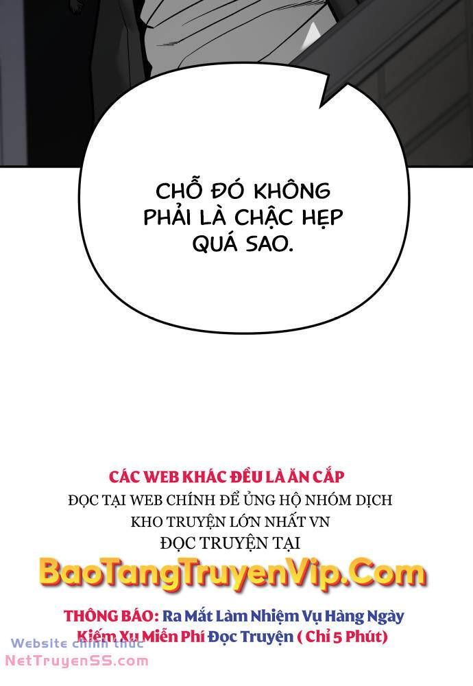 đọc truyện Giang Hồ Thực Thi Công Lý Chương 87 ảnh 27 tại Thiên Thai Truyện