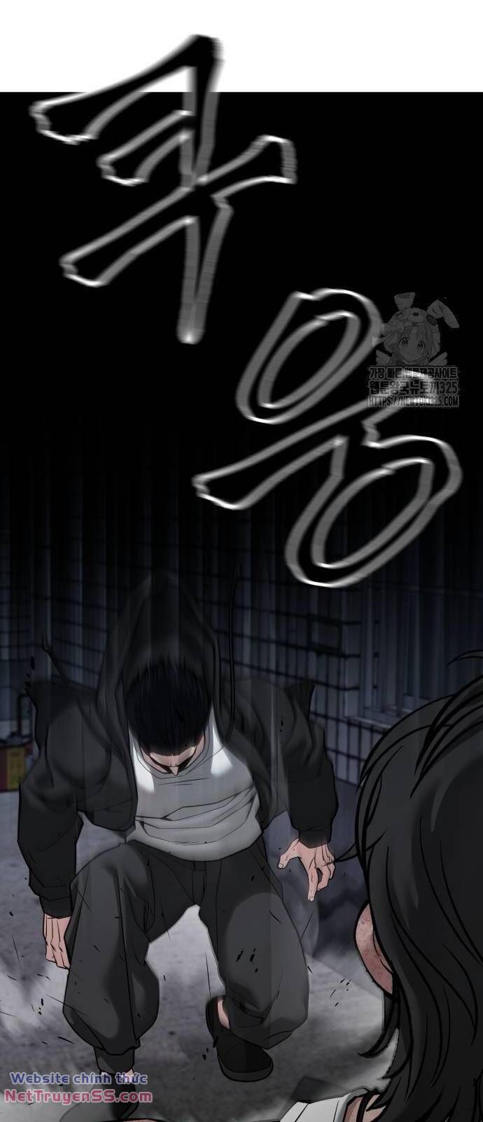 đọc truyện Giang Hồ Thực Thi Công Lý Chương 87 ảnh 28 tại Thiên Thai Truyện