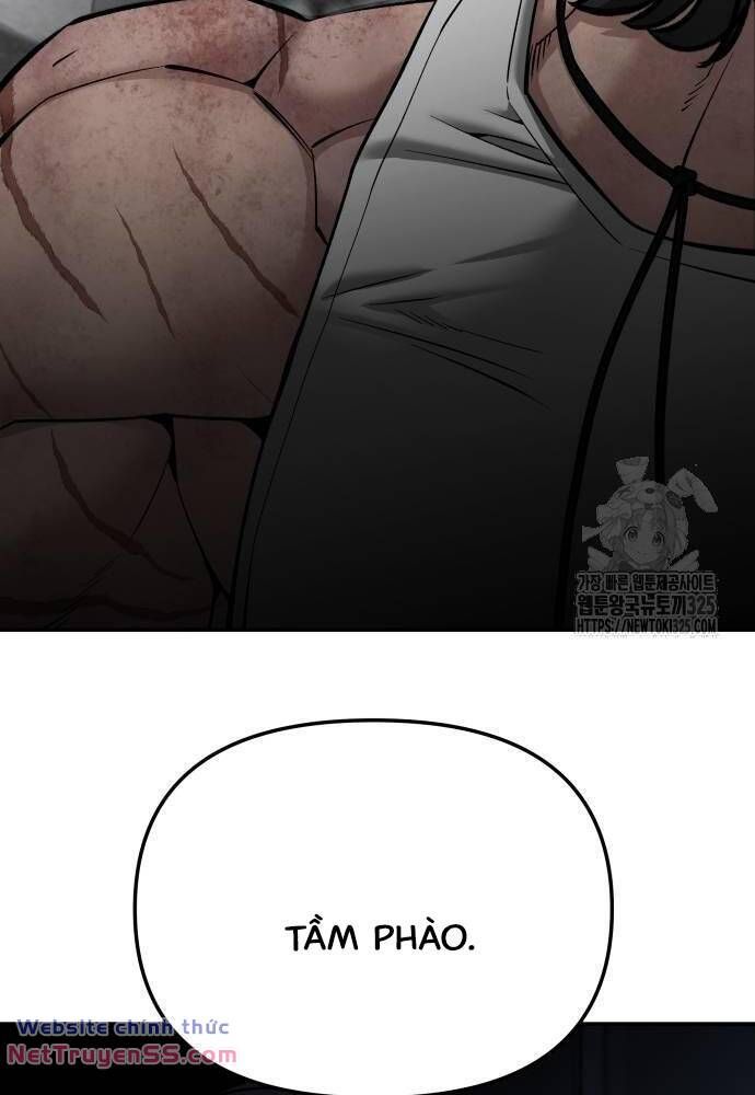 đọc truyện Giang Hồ Thực Thi Công Lý Chương 87 ảnh 29 tại Thiên Thai Truyện