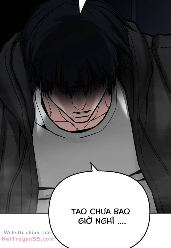 đọc truyện Giang Hồ Thực Thi Công Lý Chương 87 ảnh 30 tại Thiên Thai Truyện