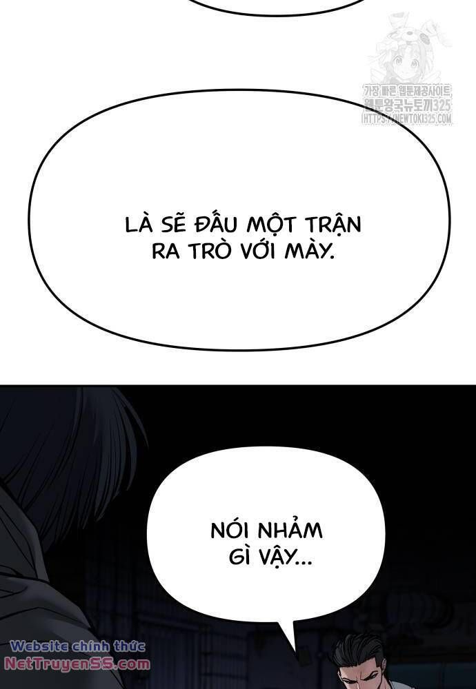 đọc truyện Giang Hồ Thực Thi Công Lý Chương 87 ảnh 31 tại Thiên Thai Truyện