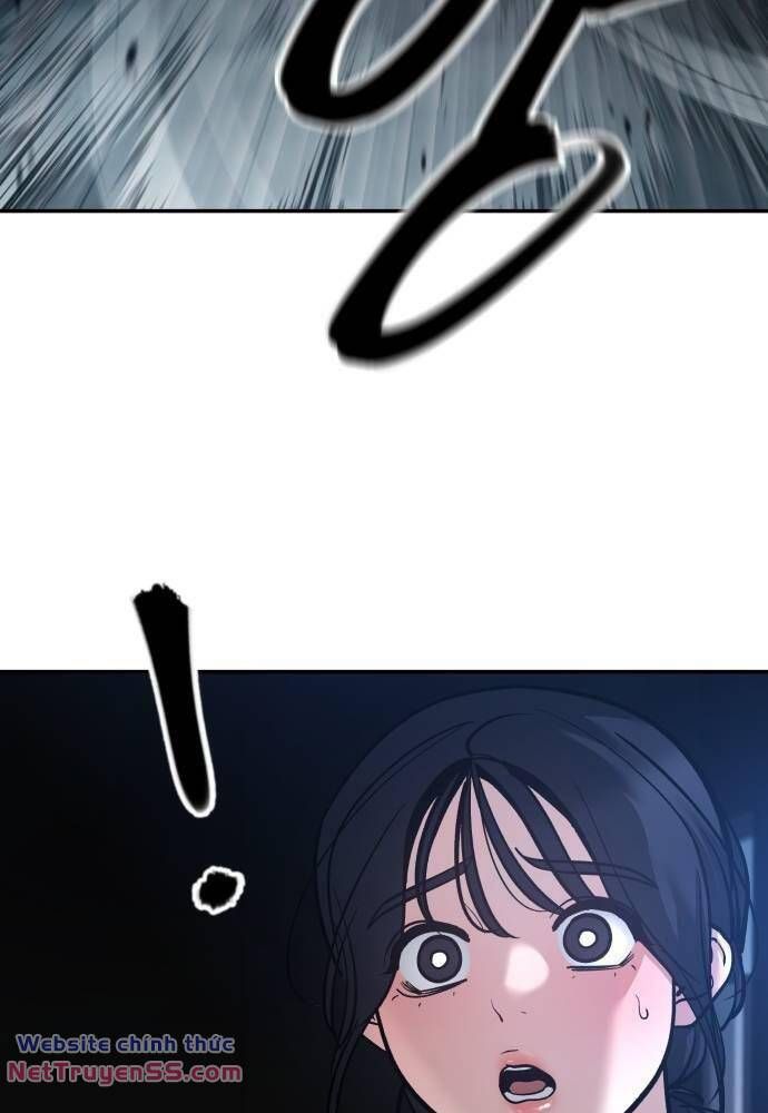 đọc truyện Giang Hồ Thực Thi Công Lý Chương 87 ảnh 5 tại Thiên Thai Truyện