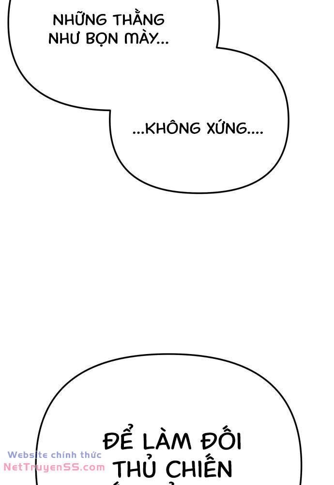 đọc truyện Giang Hồ Thực Thi Công Lý Chương 87 ảnh 36 tại Thiên Thai Truyện