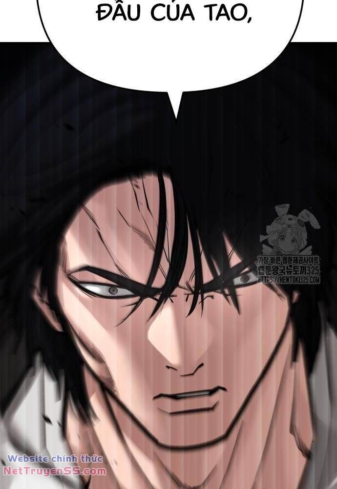 đọc truyện Giang Hồ Thực Thi Công Lý Chương 87 ảnh 37 tại Thiên Thai Truyện