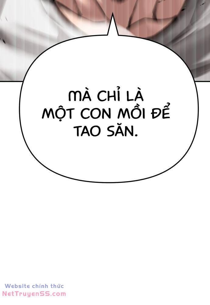 đọc truyện Giang Hồ Thực Thi Công Lý Chương 87 ảnh 38 tại Thiên Thai Truyện