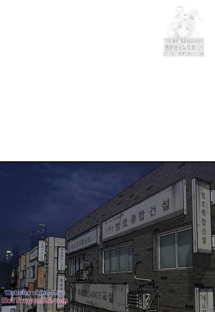 đọc truyện Giang Hồ Thực Thi Công Lý Chương 87 ảnh 39 tại Thiên Thai Truyện