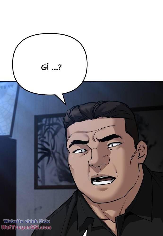 đọc truyện Giang Hồ Thực Thi Công Lý Chương 87 ảnh 41 tại Thiên Thai Truyện