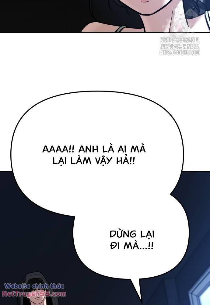 đọc truyện Giang Hồ Thực Thi Công Lý Chương 87 ảnh 6 tại Thiên Thai Truyện