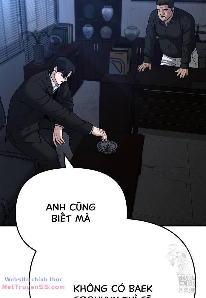 đọc truyện Giang Hồ Thực Thi Công Lý Chương 87 ảnh 43 tại Thiên Thai Truyện