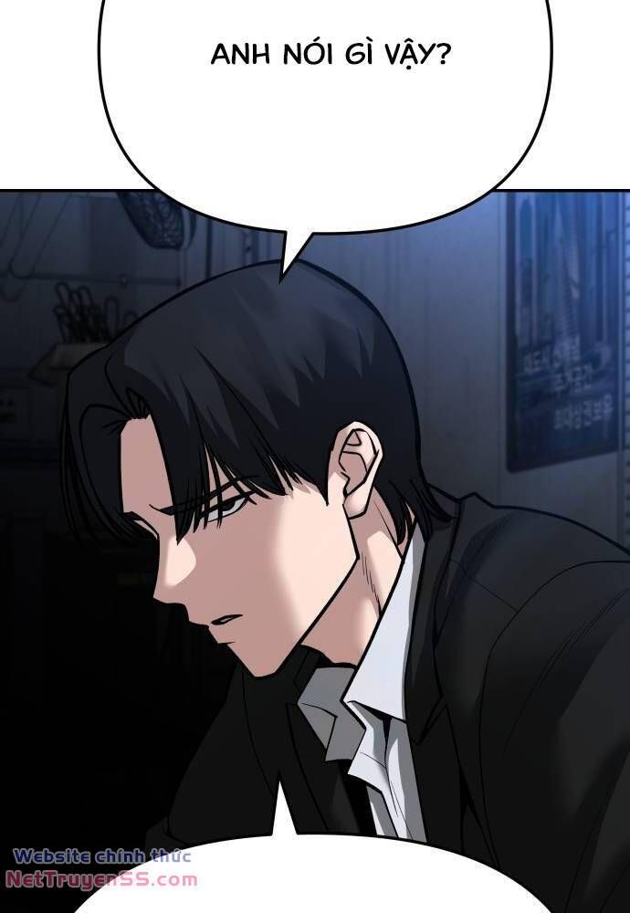 đọc truyện Giang Hồ Thực Thi Công Lý Chương 87 ảnh 46 tại Thiên Thai Truyện