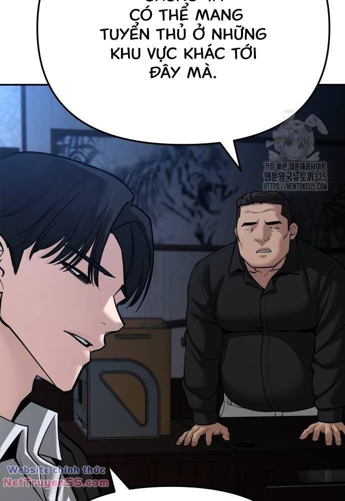 đọc truyện Giang Hồ Thực Thi Công Lý Chương 87 ảnh 50 tại Thiên Thai Truyện