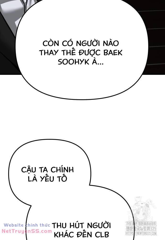 đọc truyện Giang Hồ Thực Thi Công Lý Chương 87 ảnh 51 tại Thiên Thai Truyện