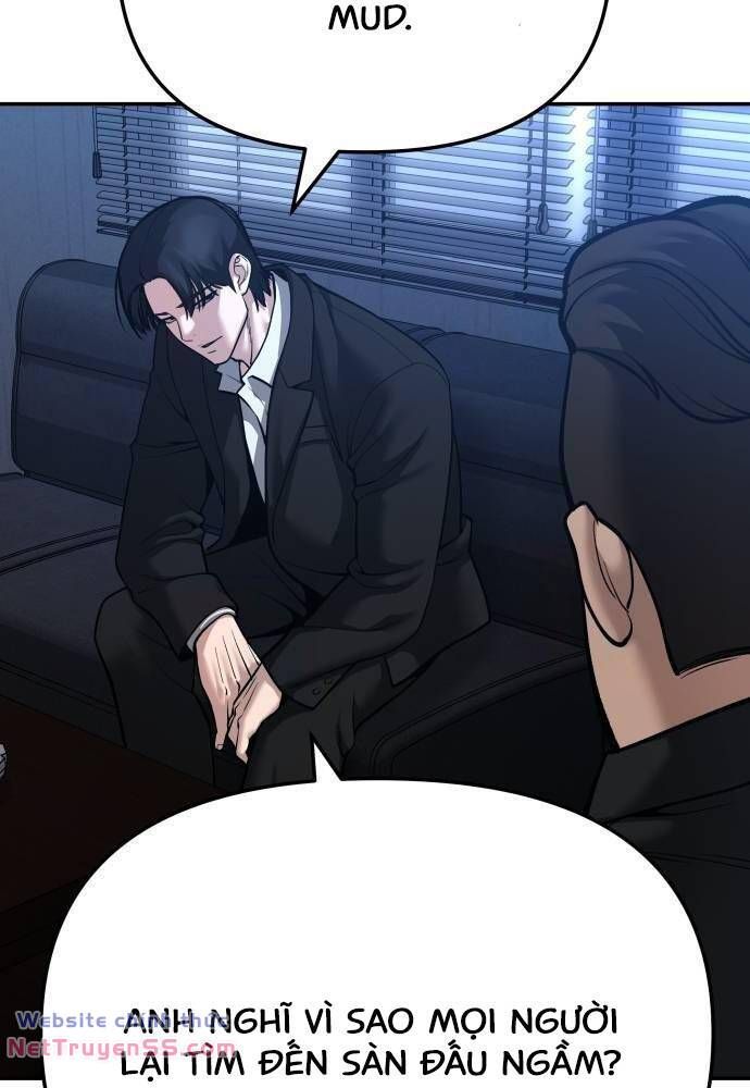 đọc truyện Giang Hồ Thực Thi Công Lý Chương 87 ảnh 52 tại Thiên Thai Truyện