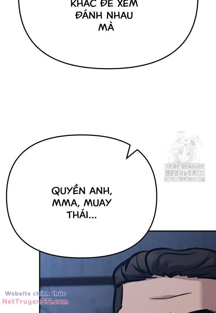 đọc truyện Giang Hồ Thực Thi Công Lý Chương 87 ảnh 54 tại Thiên Thai Truyện