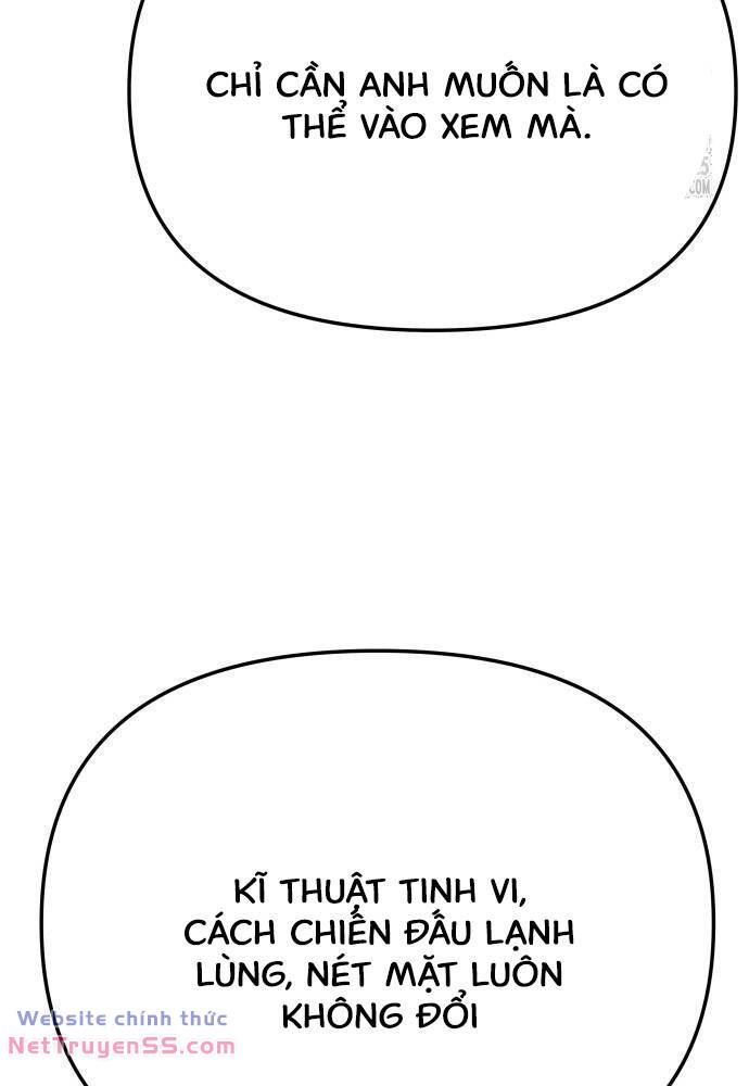 đọc truyện Giang Hồ Thực Thi Công Lý Chương 87 ảnh 56 tại Thiên Thai Truyện