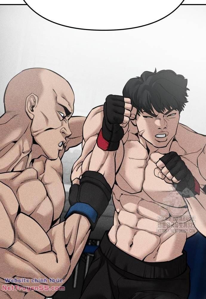 đọc truyện Giang Hồ Thực Thi Công Lý Chương 87 ảnh 57 tại Thiên Thai Truyện