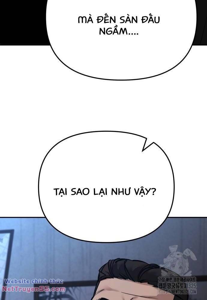 đọc truyện Giang Hồ Thực Thi Công Lý Chương 87 ảnh 60 tại Thiên Thai Truyện