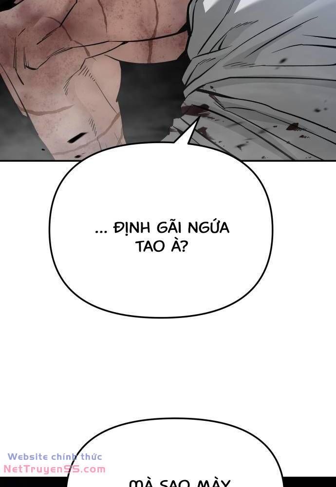 đọc truyện Giang Hồ Thực Thi Công Lý Chương 87 ảnh 8 tại Thiên Thai Truyện